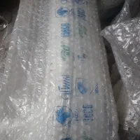 سپر جلو و عقب هایما S7و S5 در رنگ های مختلف|قطعات یدکی و لوازم جانبی|تهران, چیتگر شمالی|دیوار