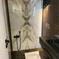 ۱۰۰ متر ۲ خواب کلید نخورده نوساز|فروش آپارتمان|تهران, هزارسنگ|دیوار