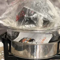 هواپز|اجاق گاز و لوازم برقی پختوپز|گنبد کاووس, |دیوار