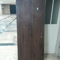 فروش درب ضد آب پی وی سی|مصالح و تجهیزات ساختمان|لاهیجان, رجایی|دیوار