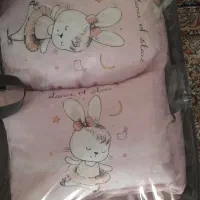 سرویس خواب نوزاد