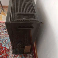 بخاری نوئه نو