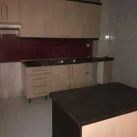 مستقلات-یکجا