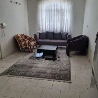 42م1خوابه-اسانسورانبار-تراس-خ-نواب-خ-کیومرث-اکبری