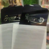 فروش گارد و گلس|لوازم جانبی موبایل و تبلت|مشهد, امامیه (شهرک غرب)|دیوار