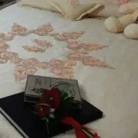روتختی دو نفره