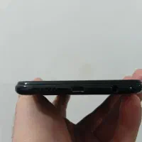 سامسونگ Galaxy A10s مشکی پلمپ درحد|موبایل|تهران, وردآورد|دیوار