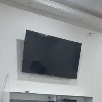 تلویزیون هایسنس ۷۵