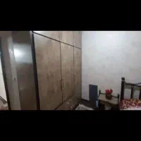 فروش مسکن مهر ۸۵ متری|فروش آپارتمان|شاهین‌شهر, مسکن مهر|دیوار