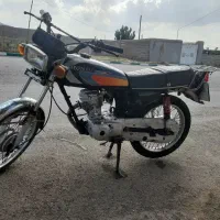 متور 90