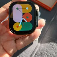 ساعت هوشمند|ساعت|ارومیه, |دیوار