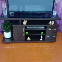 میز تلویزیون