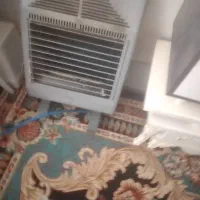 ۶عدد بخاری