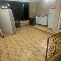 اجاره طبقه اول