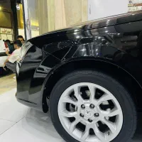 دنا ابشنال اتوماتیک مدل1403|خودرو سواری و وانت|اهواز, کوی مهدیس|دیوار