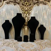 استند جواهرات