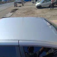 فروش خودرو|خودرو سواری و وانت|مشگین شهر, |دیوار