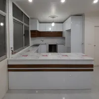 مصنوعات ام دی اف