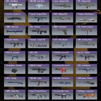 اکانت کالاف دیوتی