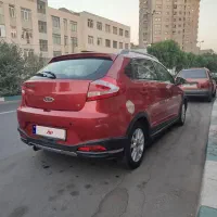 اکسلت ۳۱۵|خودرو سواری و وانت|تهران, استاد معین|دیوار