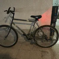 دوچرخه در سه سایز|دوچرخه، اسکیت، اسکوتر|کرج, کلاک پایین|دیوار