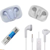 انواع هندزفری سامسونگ j8و j5