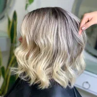 استخدام لاین های سالن زیبایی به صورت اجاره|استخدام درمانی، زیبایی، بهداشتی|یاسوج, |دیوار