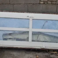 در... دوجداره