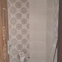 ویلای صفر کلید اول گلدیس فاز ۴یادگارامام|فروش خانه و ویلا|شاهین‌شهر, شهرک گلدیس|دیوار