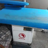 میزمکش|اتو و لوازم اتو|کهریزک, |دیوار