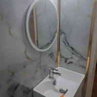 تاسیسات  لوله کشی وتمیرات خونه وبازسازی|خدمات پیشه و مهارت|تهران, نارمک|دیوار