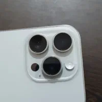 آیفون ۱۵ پرو|موبایل|قم, انسجام|دیوار