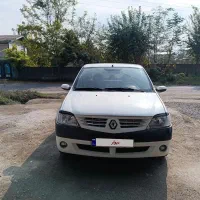 خودرو|خودرو سواری و وانت|اسالم, |دیوار