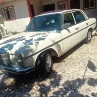 اجاره ماشین عروس کلاسیک سقف سانتروف