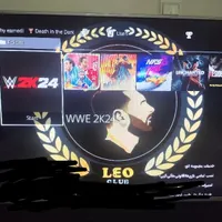 ps 4  pro کپی خور ورژن  9|کنسول، بازی ویدئویی و آنلاین|تهران, بهمن یار|دیوار