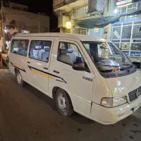 ون بنزmb140کم کار