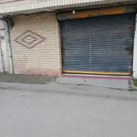 2عددکرهکرهحلبی|فروشگاه و مغازه|شفت, |دیوار