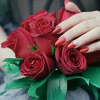 عکاسی تخصصی عقد و کودک و مراسم ها(تولد ،ایونت|خدمات پذیرایی، مراسم|تهران, جنت‌آباد جنوبی|دیوار