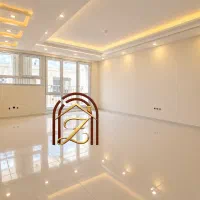 دوخوابه-نقلی-با-پلان-تفکیکی-در-فاز-صفر