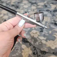 خدمات ناخن
