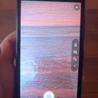 گوشی لومیا ۷۳۰ ویندوزفون lumia730|موبایل|بلداجی, |دیوار