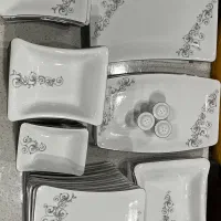ظرف چینی