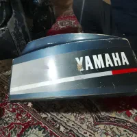 موتور قایق