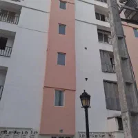 فروش واحد مجتمع مسکونی البرز