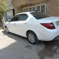 دنا پلاس تیپ ۲|خودرو سواری و وانت|بجنورد, |دیوار