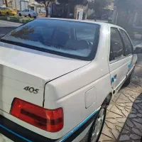 slx99دریچه سیم|خودرو سواری و وانت|اسفراین, |دیوار