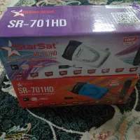 گیرنده تصویری