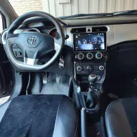 برلیانس h230 مدل 96|خودرو سواری و وانت|اصفهان, ارغوانیه|دیوار