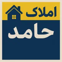 64متر-نوساز-در-مجتمع-مسکونی-گل-یاس