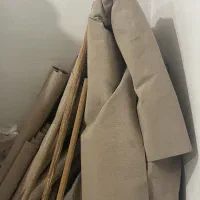 موکت